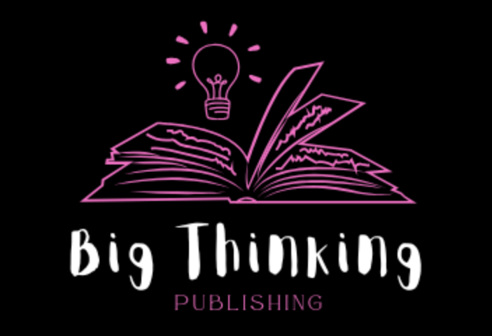 Big Thinking Publishing